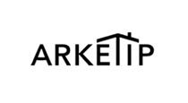 Arketip
