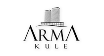 Arma Kule