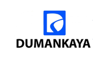 Dumankaya