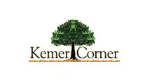 Kemer Corner