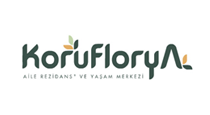 Koru Florya