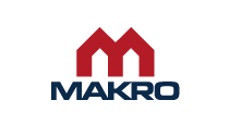 Makro