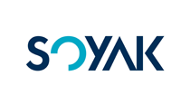 Soyak